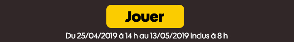 Jouez et tentez de gagner 1 Huawei P20 !