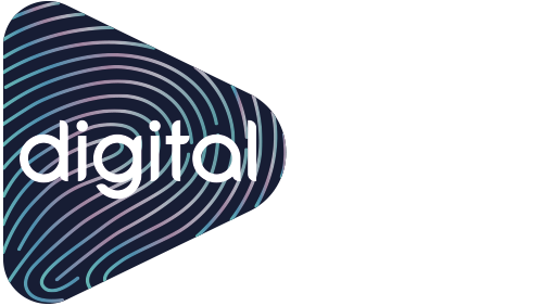 Digital Talents - Video Marketing Agency